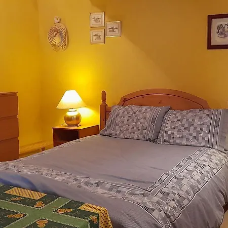 Maison De Village * Les Rives