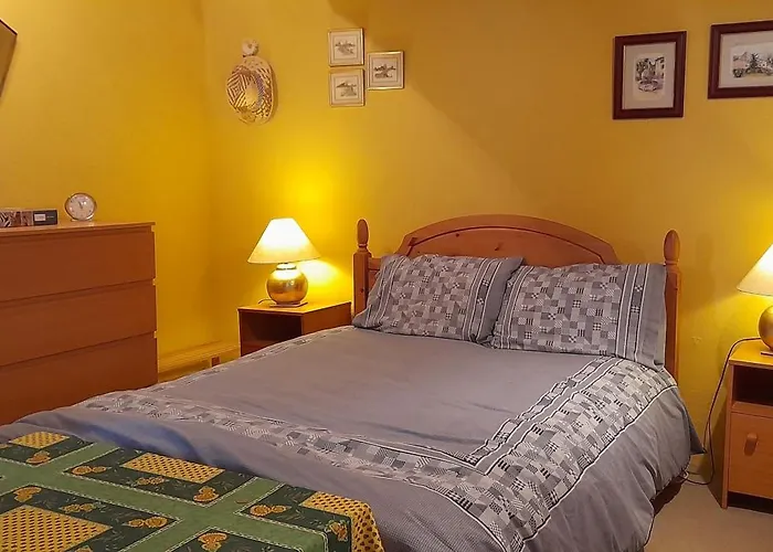 Maison De Village * Les Rives